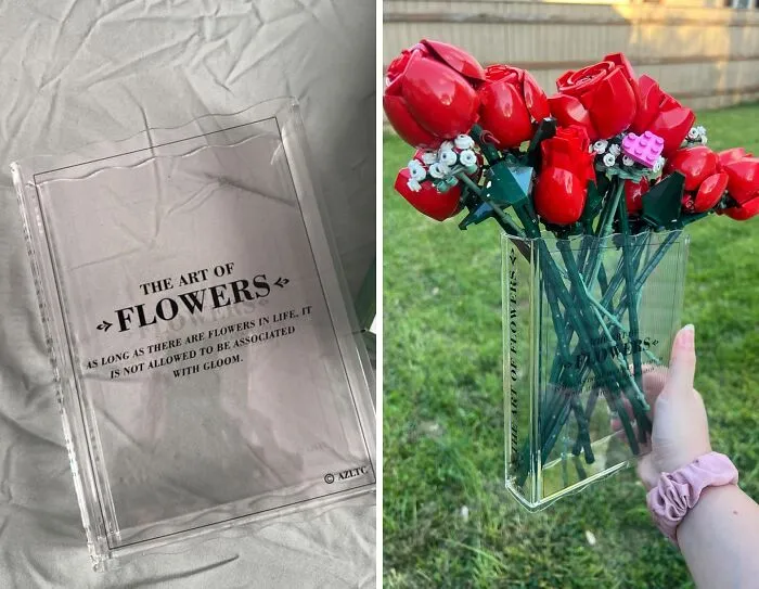 With This<a Style="Display:inline;" Href=" Https://Www.amazon.com/Flowers-Aesthetic-Flower-Must-Have-Bookshelf/Dp/B0ccrxf6w1?crid=1k1otxowa4oj9&dib=eyj2ijoimsj9.fwzpfzvsnh3j94tffradxyyzbkrfnoxxphj31vfhx41zh0n5xxq9s55son8sjtimq2gpkyajxye_rhyyeg2biofivz6vvzjz1wtw8k8x_9mf4sjgys-Z6uct93lmk5vvaial-Wnglol8fxlnh0yxpu3srrbxtdhbfte3w7vr5vejhvzsdxja2ndqsmbocqoynycsrjyaxmq86kwo8yburdryy2dogpfwo9fxybomsjniuyy1utzypt5saxxb_zt0zujmuw997ueue77f-Vm3xw9kwu4sdgutcbfkrqxnv6y.hld_qrw1adghepvyufgk0exzjbhjjq0m83_syjm0des&dib_tag=se&keywords=unique&qid=1726235665&sprefix=uniqu%2caps%2c218&sr=8-56&th=1&linkcode=ll1&tag=bpdolphin-20&linkid=b7074115a8e3edbb6760e51c9215aa27&language=en_us&ref_=as_li_ss_tl " Target="_blank"><span Style="Font:inherit;color:#d74b1f;"> Bookish Vase</Span>, Creating A Plot Twist In Your Room Decor Is Easy