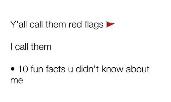 50 Introvert Memes By This Instagram Page Dedicated To Those Who Want Some Peace And Quiet