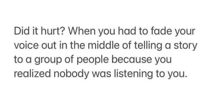 50 Introvert Memes By This Instagram Page Dedicated To Those Who Want Some Peace And Quiet