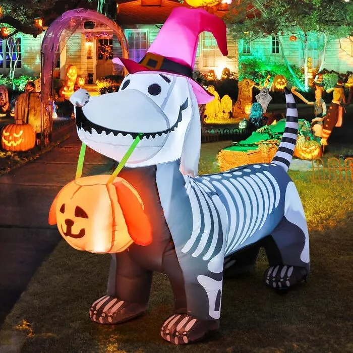 Forget Scary Ghosts And Goblins, This   <a Style="Display:inline;" Href="Https://Www.amazon.com/Goosh-Inflatable-Inflatables-Decoration-Dj-Ws-69104/Dp/B08bc5ywtd?crid=3i5739iakylw0&dib=eyj2ijoimsj9.wj_2nkzkdu0_f3etmcxtroym6yfygmdokdtrjdh-Jgzgjhj071qn20lucgbjieps.5xa42u8wfnmbrou4ypmfoiynquulbgdsr9evylrng3k&dib_tag=se&keywords=halloween&qid=1726224008&sprefix=hallo%2caps%2c676&sr=8-37&linkcode=ll1&tag=bptoucan-20&linkid=325d5db3ea22b3db245821163978f254&language=en_us&ref_=as_li_ss_tl" Target="_blank"><span Style="Font: Inherit; Color: #d74b1f;"> Inflatable Wiener Dog Skeleton</Span> Is Here To Steal The Show 