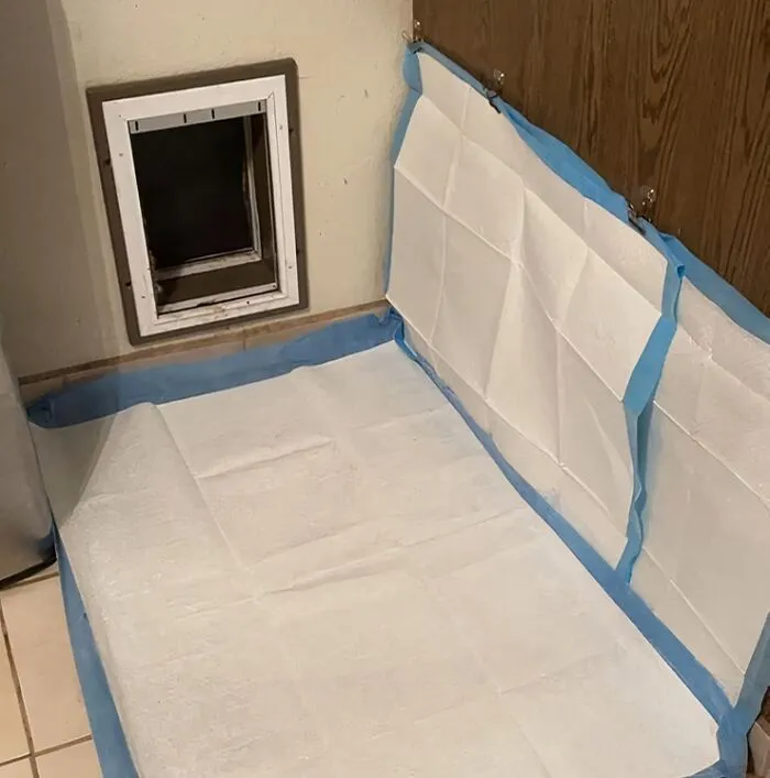 Potty Training Pad <a Style="Display:inline;" Href=" Https://Www.amazon.com/4-Pack-Potty-Training-Magnetic-Holder/Dp/B09dnx5rkq?ie=utf8&th=1&linkcode=ll1&tag=bpbee-20&linkid=d05c28ea563ab2a0a0b1170533c94470&language=en_us&ref_=as_li_ss_tl " Target="_blank"> <span Style="Font: Inherit; Color: #d74b1f;"> Magnetic Holder</Span> – It’s The Practical Solution For Keeping Pads Securely In Place And Easily Accessible
