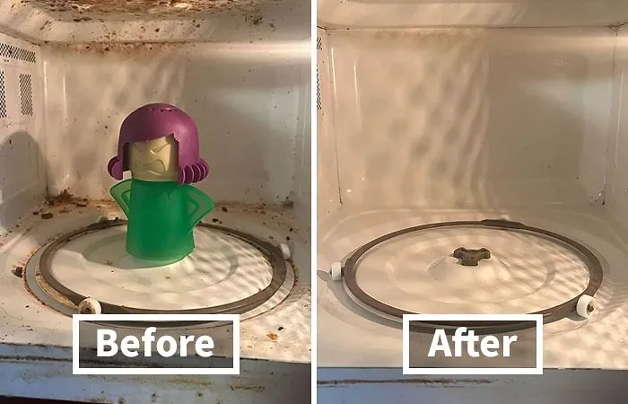 Make Cleaning A Breeze With <a Style="Display:inline;" Href=" Https://Www.amazon.com/Topist-Microwave-Disinfects-Kitchens-Equipment/Dp/B01g1g5sjo?ie=utf8&linkcode=ll1&tag=bpbee-20&linkid=e587945b7f69fbee06bcc70ece3ddefe&language=en_us&ref_=as_li_ss_tl " Target="_blank"> <span Style="Font: Inherit; Color: #d74b1f;"> Microwave Cleaner</Span>: Effortlessly Removes Grime And Odors For A Fresh, Spotless Microwave