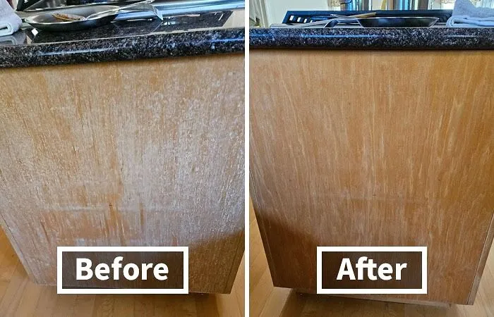 <a Style="Display:inline;" Href=" Https://Www.amazon.com/Howard-Products-Fw0016-Feed-N-Wax-Conditioner/Dp/B001bkqygw?ie=utf8&linkcode=ll1&tag=bpbee-20&linkid=44ae20a966744c2b214add04f63d18d9&language=en_us&ref_=as_li_ss_tl " Target="_blank"> <span Style="Font: Inherit; Color: #d74b1f;"> Wood Polish & Conditioner</Span>: Shine, Protect, And Pamper Your Wood With One Easy Step