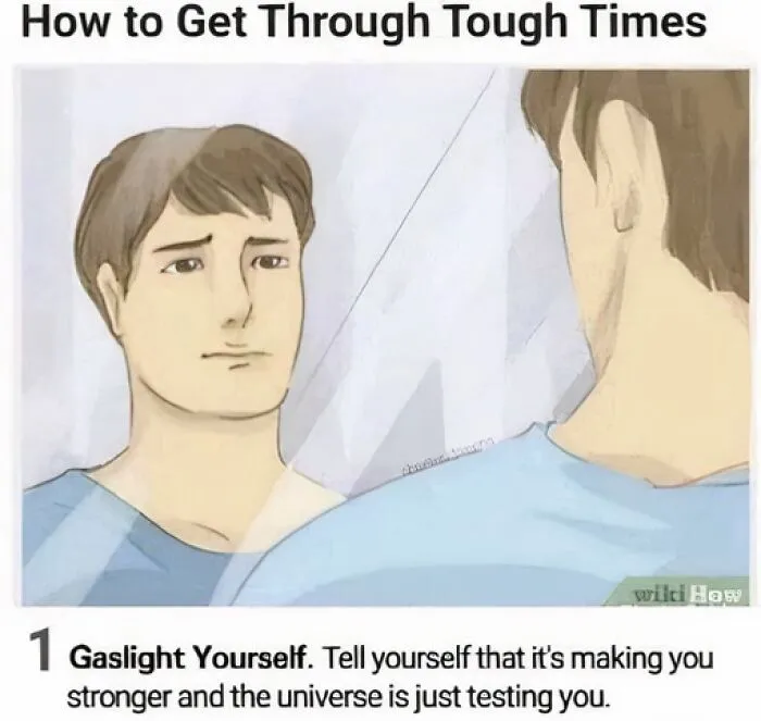“Look, I Have A Meme To Show You”: 50 Funny Memes To Send To Your Friends