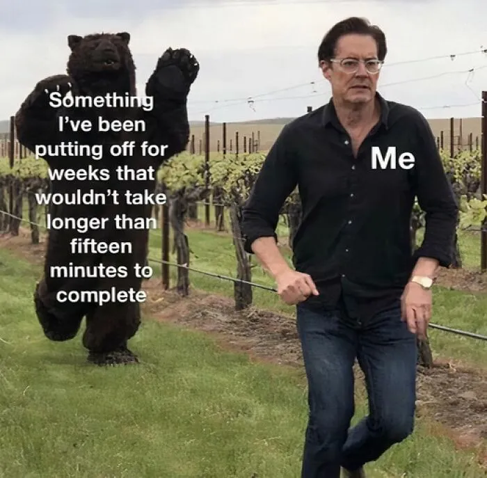 “Look, I Have A Meme To Show You”: 50 Funny Memes To Send To Your Friends