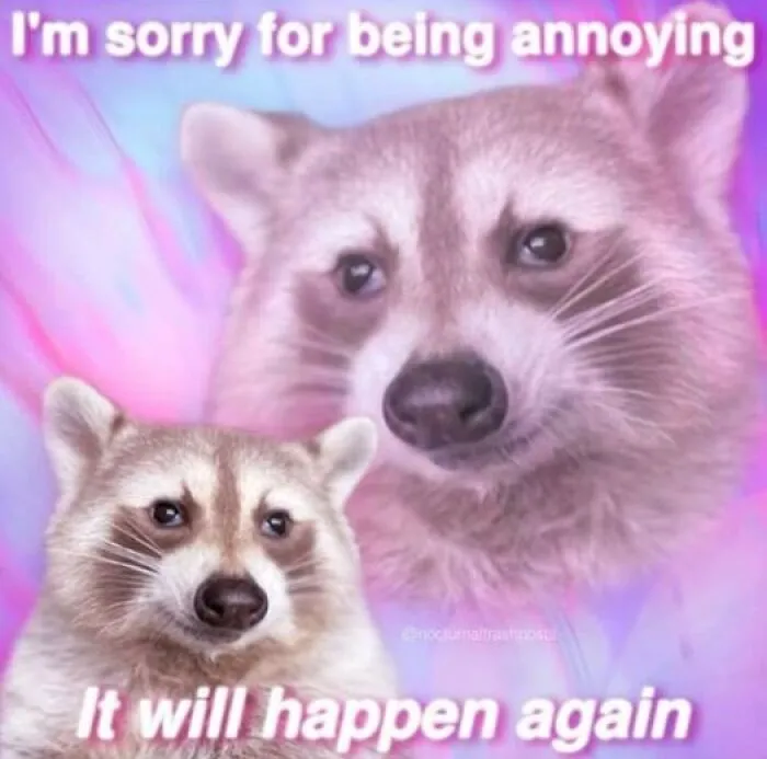 “Look, I Have A Meme To Show You”: 50 Funny Memes To Send To Your Friends