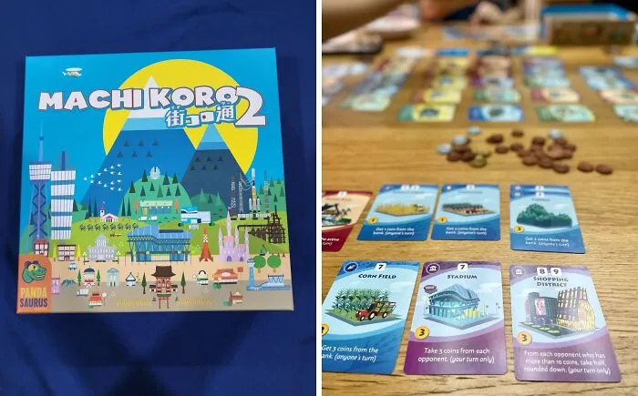 Build Your Dream City Faster Than Ever With <a Style="Display:inline;" Href=" Https://Www.amazon.com/Pandasaurus-Games-Building-Strategy-Fast-Paced/Dp/B09b6r9tl2?crid=4yfwj3ckyf&dib=eyj2ijoimsj9.yefthzi6olujquk8wn3diqnbo8ptfoocdy6jwknik0j61g7zlhawhx4seqqhqbcowczj1jjm_2gpekat3atrfovt7yvmahzomwskupda4z4ybofloddwwkwmhfzkatbl833ub01saptjibjkrp4-Pikvairiavgwlhgewrduw7egjwygsrrak4lcjrwv-Dz78_79xmzppzsghwpqdepgkkoawjpt5ks-Q_phzl_mcnpj-Rxxwb4_y_bqixxjwoc_kbsjgwiywxdg41lvzjooc_qkq9dhotmxpguugfw2hyg.408_hqjr2duhz5zz3as4ea_njoten6atl4birnqi4rw&dib_tag=se&keywords=machi+koro&qid=1726482646&sprefix=machi+koro%2caps%2c332&sr=8-1&linkcode=ll1&tag=bpkangaroo-20&linkid=b96690a18f34fe7066e3bf706b00ff60&language=en_us&ref_=as_li_ss_tl " Target="_blank"><span Style="Font:inherit;color:#d74b1f;"> Machi Koro 2's </Span> Fast-Paced Strategy