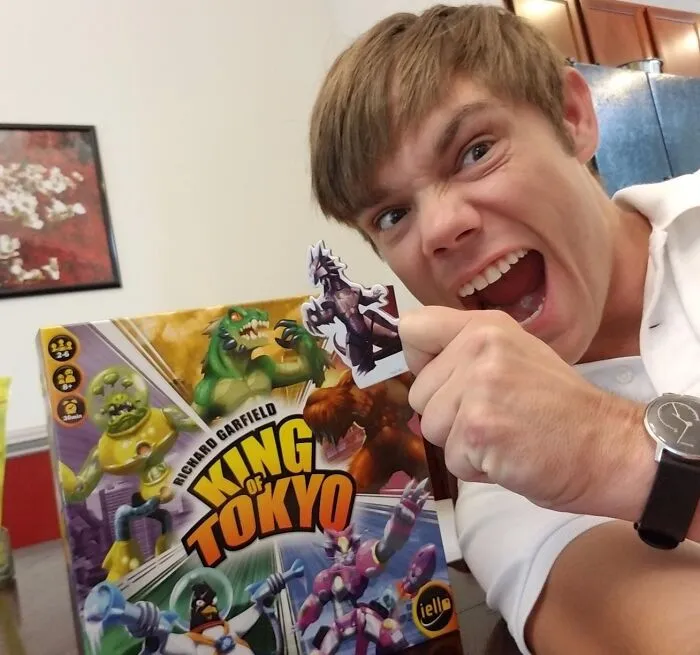 Rule Tokyo With <a Style="Display:inline;" Href=" Https://Www.amazon.com/Iello-King-Tokyo-Board-Game/Dp/B01f46rps4?crid=1vrljoi1n2e3j&dib=eyj2ijoimsj9.vvhd_am1rxsqkdapqxlvsk1vxrixzf52dg4y8vr8c4zmmnngeoz3cmfcxbpj0zmwha0-Rejadqn74rsjoge4ntyt6i-Aiqwh6mqwlfyq05hadv-2s5j1tlkdrjnuajro0tliv2j3p3iafqwjtibn856j2rorsvkl1grmw2lrllleuf-Akp04tjp1yprt2zoaxgyizlwpkatgeoxftugsrgif2bt7p_hvtcia5gjlvl3xsqe0zn8fp88bobt6tgibaqylbn5ftvsxro58olbun3xrojbbhuen0d8mfr0bw1w.kfehw07czvluy35jfdxvs2pfx_aunbvlzbzkzyiqihy&dib_tag=se&keywords=king%2bof%2btokyo&qid=1726482669&sprefix=king%2bof%2btokyo%2caps%2c356&sr=8-1&th=1&linkcode=ll1&tag=bpkangaroo-20&linkid=0aa03497348f239b59f0111c71df3690&language=en_us&ref_=as_li_ss_tl " Target="_blank"><span Style="Font:inherit;color:#d74b1f;"> King Of Tokyo</Span> – The Strategy Game That’s Perfect For Non-Gamers