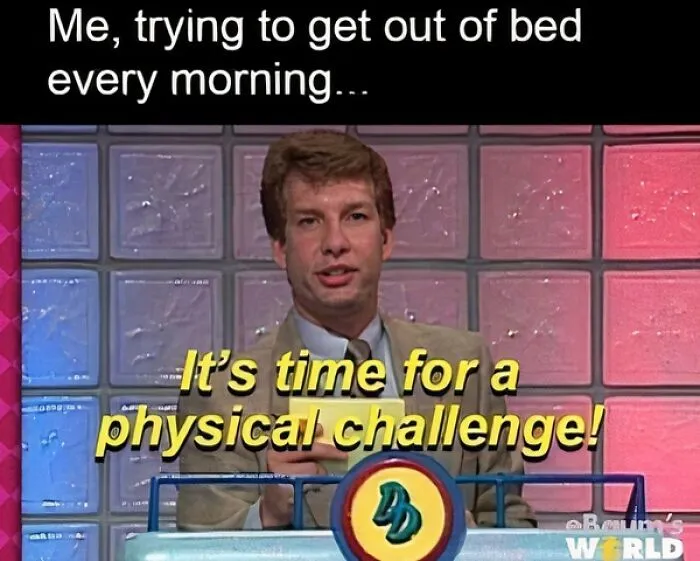 “Look, I Have A Meme To Show You”: 50 Funny Memes To Send To Your Friends