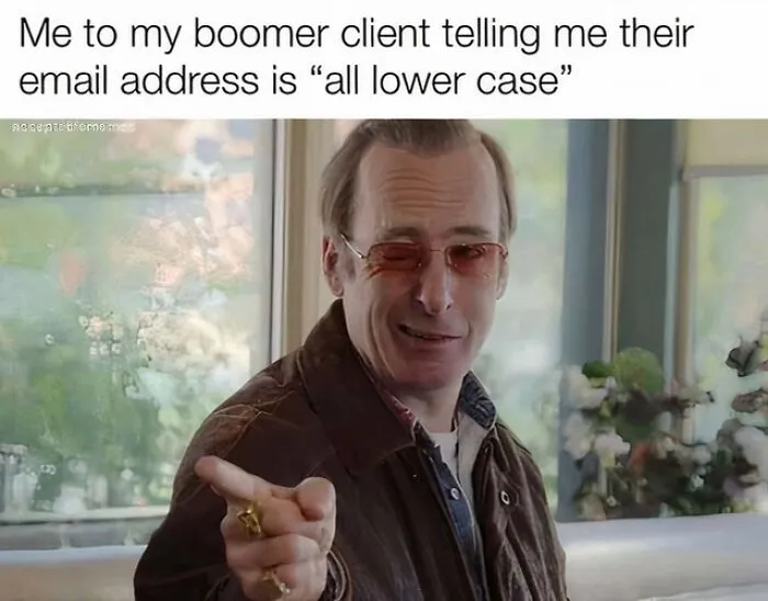 “Look, I Have A Meme To Show You”: 50 Funny Memes To Send To Your Friends