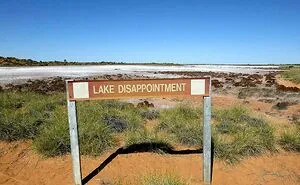 Explore The Land Of ‘Nope’: 50 Surprising Posts Shared By This Online Community (New Pics)