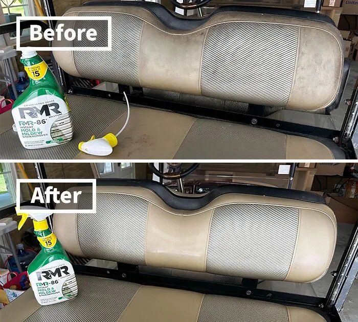 Your Bathroom Is About To Be Cleaner Than A Whistle With This   <a Style="Display:inline;" Href="Https://Www.amazon.com/Dp/B01n3y22k4?asc_item-ID=amzn1.ideas.2dh9u6nhwv3nh&linkcode=ll1&tag=bpfox-20&linkid=374a09f4c1998c07922d3e1a3acfdb46&language=en_us&ref_=as_li_ss_tl" Target="_blank"><span Style="Font: Inherit; Color: #d74b1f;"> Instant Mold And Mildew Stain Remover Spray</Span>