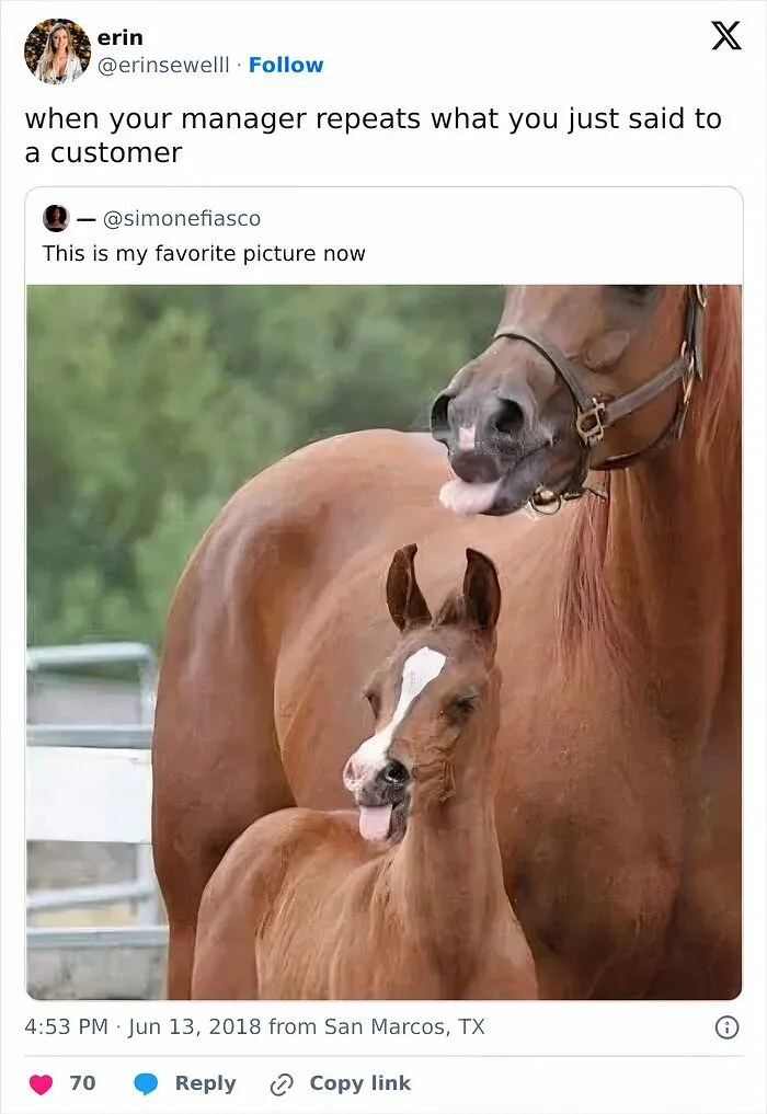 Got Your Back