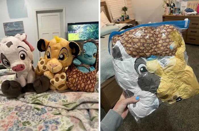 Overpacking Is A Thing Of The Past With These <a Style="Display:inline;" Href="Https://Www.amazon.com/Hibag-Compression-12-Pack-Suitcase-12-Travel/Dp/B07plhbvzq?dib=eyj2ijoimsj9.anttfegjiguq2murkqfn_fw1fx4pwbafsfntf_zd1bxmvjgwotnughi9msfalhosjythq2fbehaabm2m9kmqmcmtnjimsuu_e2fdcokjgrmxyzaol9sg9hjkcarx8wjcseply11fpxnlumt_tcqmpcl3-6k_bbq9ajjly1apjc44daw2oqglrq4axaodx8prwgcbsw4-Cl9f_ow6bkvraae6yveojlwti256illza-Jtac3ezysiprxnekfhrzyyhsmbeff8q1wmcnfixzuxkjuhiarukcvvwurigfl7e0i.rayact_guoggopyhvdswral9vmmcttzapqxkxcizqem&dib_tag=se&keywords=compression+bags&qid=1726575470&sr=8-8&linkcode=ll1&tag=bptiger-20&linkid=d98de7fcf623600b453c1cb2a146ebdc&language=en_us&ref_=as_li_ss_tl" Target="_blank"><span Style="Font: Inherit; Color: #d74b1f;"> Compression Bags</Span> – Now You Can Bring Your Entire Wardrobe On Your Next Adventure