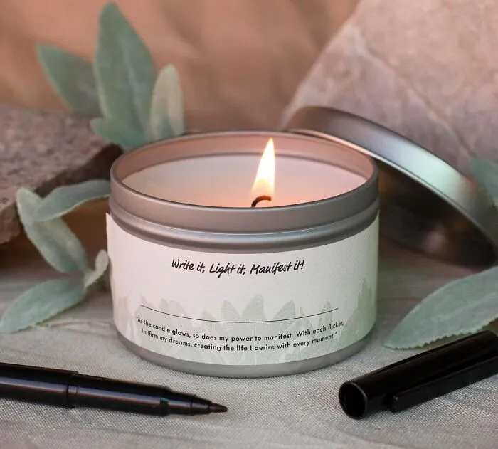 <a Style="Display:inline;" Href=" Https://Www.amazon.com/Cleansing-Meditation-Aromatherapy-Spiritual-Manifestation/Dp/B0cwhyzvbz?pd_rd_w=my7xj&content-ID=amzn1.sym.7379aab7-0dd8-4729-B0b5-2074f1cb413d&pf_rd_p=7379aab7-0dd8-4729-B0b5-2074f1cb413d&pf_rd_r=fz6gjqsrvk6dn0nhybad&pd_rd_wg=cxfax&pd_rd_r=f3caf047-E731-4a94-Bbeb-6549e65b5eac&pd_rd_i=b0cwhyzvbz&th=1&linkcode=ll1&tag=bpbeaver-20&linkid=712dc923426bd288d16f81cb08e25c7c&language=en_us&ref_=as_li_ss_tl  " Target="_blank"><span Style="Font:inherit;color:#d74b1f;"> Pure Sage Candles</Span>: Your Spoken Spell Against Negativity