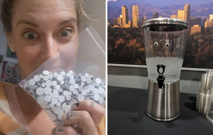 Your Office Pranks Are About To Reach A Whole New Level Of Hilarious With <a Style="Display:inline;" Href="Https://Www.amazon.com/Decora-Pieces-Wiggle-Googly-Self-Adhesive/Dp/B01lwiyjh3?crid=3mplktwtointz&dib=eyj2ijoimsj9.5tqypzvdpslzoc3_wodngnai98n-_4mqzkurpsiyd-Egn_qea85mn9tfvaicwqxv6uwnmp0ubkkgvenrapd_ixvdw9tflpsyimjd-Ncjqfr5tecoy69nelfr6takeavzwz9bf-Nefpsy5h4g9k4iuhiszh_vg7ukog7qy5muk0dtj29loohwuu3ilsj7khsd0dtu2qs4_gpqhd6n3umzn35umstuheibpsvnprdtkietyn8zxe1owf7wlbivv7zvyezs_skbx1apwxmcmxmtrobawq5cmnomlfegre7y-I0.pcuftxfdwl2ykhmwotu8cwnpk6xnvgxzsnfn_mezz5q&dib_tag=se&keywords=googly%2beyes&qid=1725956435&sprefix=googly%2b%2caps%2c194&sr=8-2&th=1&linkcode=ll1&tag=bpmoose-20&linkid=31ff7c7d1fef8486290fa6b1c26ffca0&language=en_us&ref_=as_li_ss_tl" Target="_blank"><span Style="Font: Inherit; Color: #d74b1f;"> 500 Googly Eyes</Span> At Your Disposal