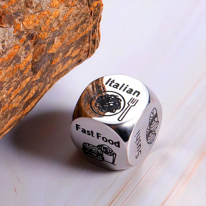 Don't Let Lunch Roulette Stress You Out!  Roll The <a Style="Display:inline;" Href="Https://Www.amazon.com/Anniversary-Boyfriend-Girlfriend-Christmas-Valentines/Dp/B0c5lrr1zy?crid=1t2owl439pkhd&dib=eyj2ijoimsj9.oslx30azcn-Jkatlqgsugvalebsnlsauqo4xzsiqqzj_yxn-Xihywwqvqx-8hjsgjpvuzurrrbr9b_gzij7ligtqrfi0e7hhnvsmb_jfxwjcgpemrsjccx-5elcda4vchvxh0mm6rv8h0ujreaxwjnxm1erbmveon2t1s6oiuaghch5cwv9_jvlxlefyrvgxulf29y4i6hvsdjauvezrcdprvkmlvc6lurtukvssmxtrlr3j4fo7uxljra_n4u303s3_4yjfiadwdnljeft7nbkfx_xy3q7g6lgj0knw_py.k_zjwuezjesimo3gxz2ifm5b2ehok4eh_yhdtorfjsg&dib_tag=se&keywords=funny%2boffice&qid=1725961497&sprefix=funny%2boff%2caps%2c226&sr=8-12-Spons&sp_csd=d2lkz2v0tmftzt1zcf9tdgy&th=1&linkcode=ll1&tag=bpmoose-20&linkid=ee38da8c47c1d1ad97969106c1d23896&language=en_us&ref_=as_li_ss_tl" Target="_blank"><span Style="Font: Inherit; Color: #d74b1f;"> Food Decider Dice</Span> And Embrace The Delicious Unknown
