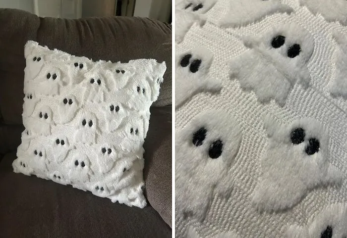 These<a Style="Display:inline;" Href=" Https://Www.amazon.com/Dfxsz-Halloween-Cushion-Bedroom-Ptk03a18/Dp/B0d7tljqyf?pd_rd_w=stv2h&content-ID=amzn1.sym.7379aab7-0dd8-4729-B0b5-2074f1cb413d&pf_rd_p=7379aab7-0dd8-4729-B0b5-2074f1cb413d&pf_rd_r=fz6gjqsrvk6dn0nhybad&pd_rd_wg=cxfax&pd_rd_r=f3caf047-E731-4a94-Bbeb-6549e65b5eac&pd_rd_i=b0d7tljqyf&th=1&linkcode=ll1&tag=bpmoose-20&linkid=1d9f3c737a79c48347e9888b390faff3&language=en_us&ref_=as_li_ss_tl  " Target="_blank"><span Style="Font:inherit;color:#d74b1f;"> Plush Halloween Pillow Covers</Span> Are Carving A Style Statement