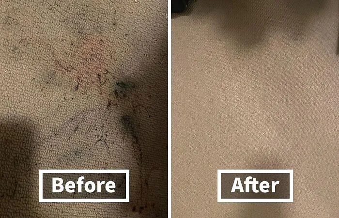 Red Wine Spills And Pet Accidents Are No Match For This <a Style="Display:inline;" Href="Https://Www.amazon.com/Folex-Carpet-Spot-Remover-32/Dp/B001b0v5gg?ie=utf8&linkcode=ll1&tag=bpgnu-20&linkid=2ded8edd9322a71b2ba3305862ca2b98&language=en_us&ref_=as_li_ss_tl" Target="_blank"><span Style="Font: Inherit; Color: #d74b1f;"> Folex Carpet Spot Remover</Span> – It’s Like A Magic Eraser For Your Carpets!