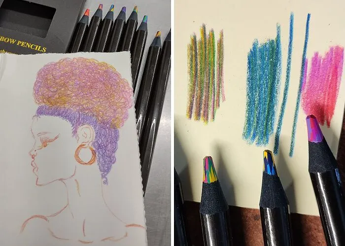 Adulting Is Hard, Coloring Shouldn't Be. Grab These   <a Style="Display:inline;" Href="Https://Www.amazon.com/Dp/B098nmlwr2?ascsubtag=%5bartid%7c10055.g.29589435%5bsrc%7c%5bch%7c%5blt%7camazon%e2%80%99s%2bchoice%5bpid%7c8667865a-724c-4891-B6a3-13247f52f3c5%5baxid%7c80a98204-1214-4b72-A008-E45be7271705&th=1&linkcode=ll1&tag=bplamb-20&linkid=d4008917f863de4ee42696683d412af2&language=en_us&ref_=as_li_ss_tl" Target="_blank"><span Style="Font: Inherit; Color: #d74b1f;"> Jumbo Colored Pencils</Span> And Let Your Stress Melt Away