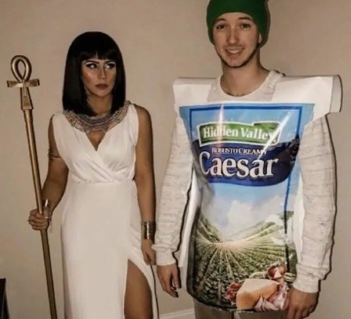 50 Of The Most Cursed Images For People Who Have A Higher Tolerance For Bizarreness (New Pics)
