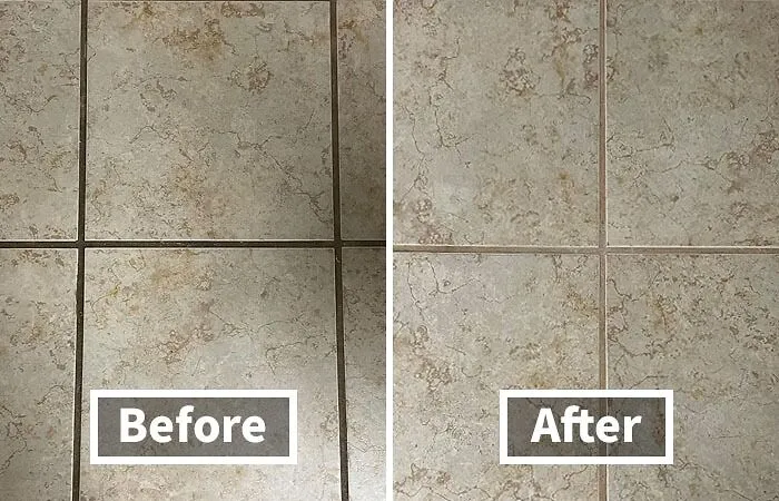 Elbow Grease? Nah, We've Got Electric Power! This <a Style="Display:inline;" Href="Https://Www.amazon.com/Rubbermaid-2057486-Reveal-Power-Scrubber/Dp/B081vqtg2q?ie=utf8&linkcode=ll1&tag=bpkomodo-20&linkid=8795e8f1171001aac07acf8e77451794&language=en_us&ref_=as_li_ss_tl " Target="_blank"><span Style="Font: Inherit; Color: #d74b1f;"> Rubbermaid Power Scrubber</Span> Will Blast Away Grime Like It's Nobody's Business!