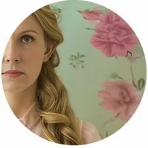 Trina Thomson