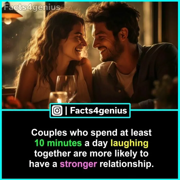 50 Posts From “Facts For Genius” That Might Teach You Something New (New Pics)