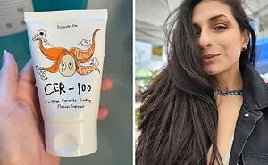 100 Amazon Finds That Will Make You Say, "Shut Up and Take My Money!”