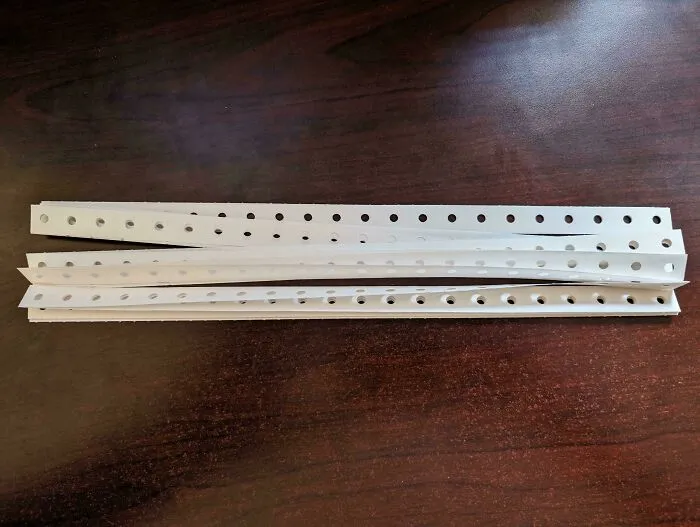 If You Can Tell What This Is, You Might Be Old