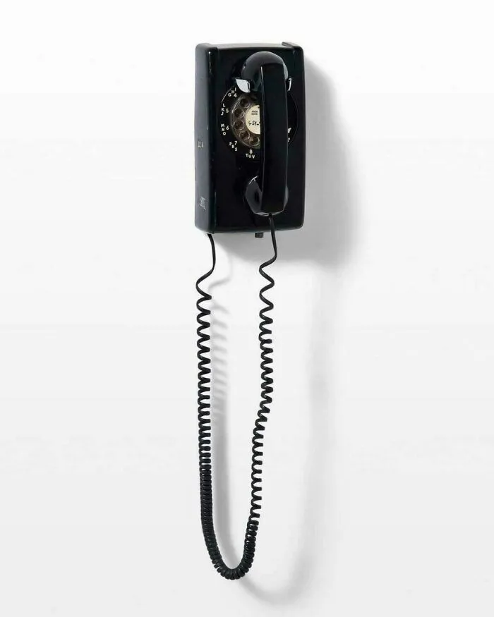 You May Be Old, But Are You This Old?