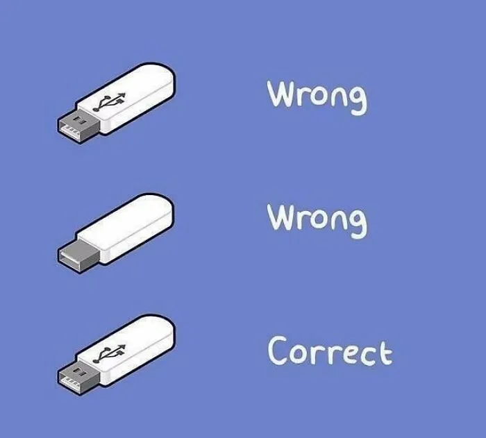 I Bet Future Generations Won't Understand This Immensely Frustrating Experience At All