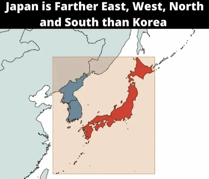 30 Interesting Facts About The World Represented In Unconventional Maps