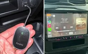 100 Amazon Finds That Will Make You Say, "Shut Up and Take My Money!”