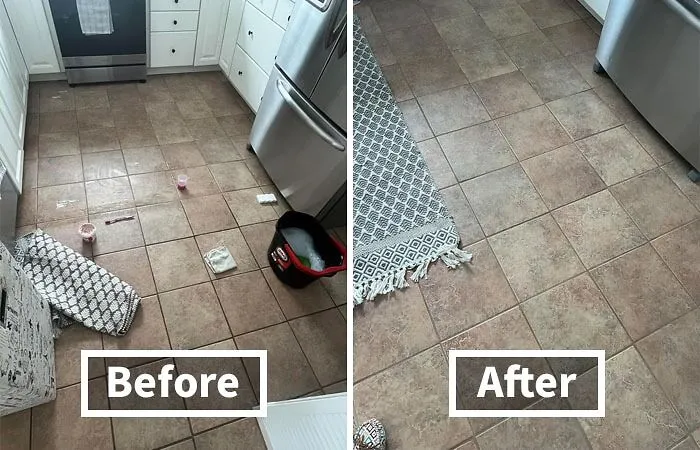 Bring Back A Streak-Free Shine To Your Floors With A Trusted    <a Style="Display:inline;" Href="Https://Www.amazon.com/Stardrops-Miracle-Purpose-Cleaner-33-8fl/Dp/B0b4zjr3dl?crid=3hey89afsy7cy&dib=eyj2ijoimsj9.2lvkcxrg9e7l2w4qleuunkztitatcsoy4dnpklig71gials0of4bd4ptsvbnngwzz_1mbwjuw6tsou-7ajo5s_f653gqxogjz8uzrtpyjg0vstimibwzgrjyrlzgpl2dhufzxc5kl4bhuwdfcyigebeiziq4qdr4gcyibywhibsjvukrv6fckdqxal0w4dkqvdzycwoxl1z5sujrwdintxaogqytefa1kiad7dckr8gukmfnnud_gtkai5zalpe9jfy78-9xwyi55pf-Kanltfwd3cuc5iipbjztpdecs_k.bfiov_l-Fvjpcen1baq3iaqfq955ka3y2ccrzpcr86c&dib_tag=se&keywords=floor+cleaner&qid=1726147345&sprefix=floor+clean%2caps%2c204&sr=8-9&linkcode=ll1&tag=bppeacock-20&linkid=69eb0791dcf992d5f726e3f53eb682ae&language=en_us&ref_=as_li_ss_tl" Target="_blank"><span Style="Font:inherit;color:#d74b1f;"> All-Purpose Cleaner </Span>