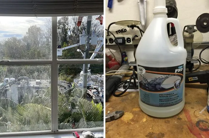 Clean The Windows Properly With    <a Style="Display:inline;" Href="Https://Www.amazon.com/Unger-Professional-Streak-Free-Easyglide-Concentrate/Dp/B0084x13d8?crid=1543ta63993gf&dib=eyj2ijoimsj9.wrq2nhyflejnn2s7raiqxi51grnnykzw0lrw3zq_w40chsdymneo83r1gjtq8ri1w81f_yg_4htjdkaievf-Zbbhqndnsuayeynxgllsb9m0en0lewfotkuyludawlfqusaxvmtuc7eplaqyqyonpnq5powglvgqodb6237zmfhldqj_s9mhc5alkdceoruqz_8y8gskdbmqjqbianjqntz2qw14eibula1ge3fquypn5yqwls8dv0yhg52z13qwg_je1gi-Vtwwkwlqf-Xqnd7wrhvwfcxql0kbfaw_3ck.p7_0o8-Mwagk48oe9slqbgu8hqmnqw0spansfklhwi0&dib_tag=se&keywords=window+cleaner&qid=1726148403&s=industrial&sprefix=window+cleane%2cindustrial%2c182&sr=1-4&linkcode=ll1&tag=bppeacock-20&linkid=67fafa2c84af0840a4cd79ecdc1f3ac3&language=en_us&ref_=as_li_ss_tl" Target="_blank"><span Style="Font:inherit;color:#d74b1f;"> Window Cleaner </Span> 