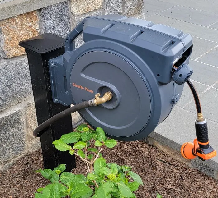 Your Lawn Will Finally Look Less Like A Snake Pit Once You Install A Self-Tidying <a Style="Display:inline;" Href="Https://Www.amazon.com/Giraffe-Retractable-Mounted-180%c2%b0swivel-Bracket/Dp/B081w9lgl2?crid=2s6i2zjdkm13a&dib=eyj2ijoimsj9.lkdcemhtd0n9erjxad3eqqln9pxl9dfivr8mcciahczyraxoltqnu0gz_eq5xqgpnzyq_7afzybdct2yrb59tx1cczdgr9nxbdafvbd0wyldxaq4ormp-9_egae0q2bsyl3eoxkg4nennchj5ong0d543g3jt72ofhqxjglc336ufnizg7n9pdyc6vhfacuodvdjngkpizgcf0zvawox-Lrgneptplorupq36iyc9kkwpdwastsguvlhgbh85jutvehgugk5g0npdyov_ppu03g3qmy_uvvgo-Yteuue03a.i4zgo9gvnbw4aj5lj234a6zs1rkxoemgsmp1_fb7hqo&dib_tag=se&keywords=garden%2bhose%2breel%2benclosure&qid=1726191977&sprefix=decorative%2bair%2bvent%2bgrilles%2caps%2c921&sr=8-2-Spons&sp_csd=d2lkz2v0tmftzt1zcf9hdgy&th=1&linkcode=ll1&tag=bpantelope-20&linkid=068030ad98b516abfe72633a6e4e82a1&language=en_us&ref_=as_li_ss_tl" Target="_blank"><span Style="Font: Inherit; Color: #d74b1f;"> Retractable Garden Hose </Span>
