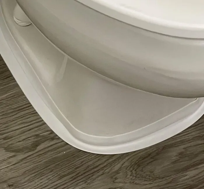 Those Grimy Bathtub Edges Can Take A Hike When You Slap On Some Easy-To-Use <a Style="Display:inline;" Href="Https://Www.amazon.com/Tousea-Caulking-Bathroom-Adhesive-Countertop/Dp/B0bfwxns9h?crid=19jy6v9f2hlw2&dib=eyj2ijoimsj9.n7laaqjlyexzmx_qvj6tqjip3-Jc_qsyhybulhrlivhk38y1tawsngbvwjxlyv5l2g80eaa3a7rzrpexsf8yjzftiqcrjoltb2tvfaketnfvhp3qu7b6e0fssjsgsdlkdtnfuqumzz6blr5jq8rb5jz9o_ouhsemnfjmqcltbjgsvgx2ocifzp3gib4mdoxlneqdnds3_whihkvmlc1o2d9hchi6torsqkxdlcqchwei4dmx09vhbjtfrnvxqooeiqilccwwweotjqbcbb0hrdjgsyj6w8ntq0mnscg9tee.1fhv_hvf7vls-Vqraejyg1kjp0mw-Cvvmd9qbxilawc&dib_tag=se&keywords=home%2brenovation%2bitems&qid=1726194976&sprefix=home%2brenovation%2b%2caps%2c399&sr=8-26&th=1&linkcode=ll1&tag=bpantelope-20&linkid=8f05d62f053e3cac4937b65bd7362204&language=en_us&ref_=as_li_ss_tl" Target="_blank"><span Style="Font: Inherit; Color: #d74b1f;"> Caulk Tape </Span>