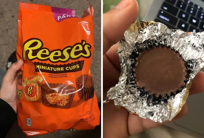 <a Style="Display:inline;" Href=" Https://Www.amazon.com/Reeses-Chocolate-Peanut-Butter-Miniatures/Dp/B07n9m672v?&linkcode=ll1&tag=artandesignews-20&linkid=3066a781098a20071593396c4ddcf628&language=en_us&ref_=as_li_ss_tl " Target="_blank"> <span Style="Font:inherit;color:#d74b1f;"> Reese's</Span> Delicious Peanut Butter Cups To Make Halloween Hauntingly Tasty!