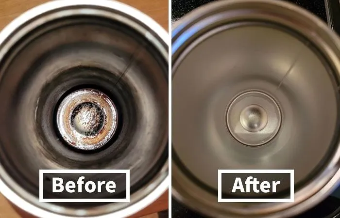 Your Reusable Water Bottle Is About To Sparkle Like Edward Cullen In The Sunlight, Thanks To <a Style="Display:inline;" Href="Https://Www.amazon.com/Bottle-Bright-Tablets-Biodegradable-Hydration/Dp/B06xycvdb9?ie=utf8&linkcode=ll1&tag=bpdonkey-20&linkid=57669ece768fb27ecb92cd9ed3a4b2a2&language=en_us&ref_=as_li_ss_tl" Target="_blank"><span Style="Font: Inherit; Color: #d74b1f;"> Bottle Bright Tablets</Span>