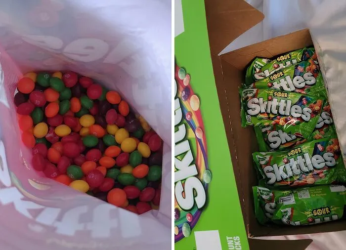 <a Style="Display:inline;" Href=" Https://Www.amazon.com/Skittles-Original-Candy-Sharing-Ounces/Dp/B07w6rhckh?crid=3arulnc1vamq1&dib=eyj2ijoimsj9.wd4zx1bd2a_ybzo21n-Ikjlvrpcgkk642f_n0kt4qdaphlq_xrqoelraa0jct3n1iawvtfaqyk_uyf-91wljm4qdpfitu1pwltndsml9mkrlmqcl9toftlypg7bdvwem-Tt0jhl5wsi8-Oso6nhzrfukrsspfy6g5zootpdcb6-Kxttxxs8gw-Qlh85r86zsznjugxbmderhtqsxoce1xfqw2novbufa4twjxin82ebapcchg_jlftboj_kkxclc4qxdnmqjrjqe8tpf5jd53ecdybhy_mxsxe4orv0r_gu.0zfz96dozoj2rikbaggtn0aleedhnxymerq-Clb8x9u&dib_tag=se&keywords=best+candy&qid=1726638247&sprefix=best+candy%2caps%2c232&sr=8-57-Spons&sp_csd=d2lkz2v0tmftzt1zcf9tdgy&psc=1&linkcode=ll1&tag=artandesignews-20&linkid=956bf9323877fce03e48d216f413c513&language=en_us&ref_=as_li_ss_tl " Target="_blank"> <span Style="Font:inherit;color:#d74b1f;"> Skittles</Span> - Bright And Bold Fruity Candy To Make Any Event Colorful And Delicious!