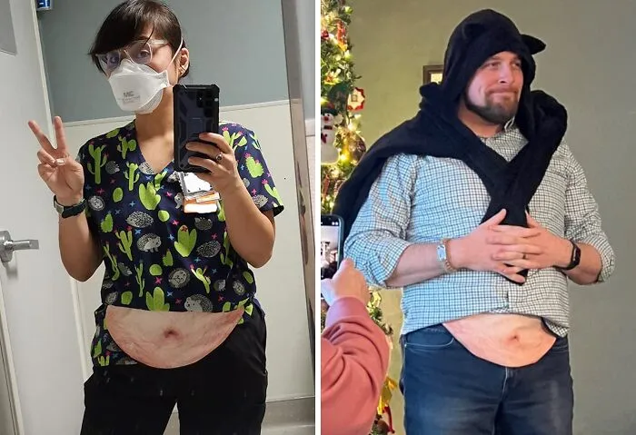 Embrace Your Inner Dad Bod With This Hilarious   <a Style="Display:inline;" Href="Https://Www.amazon.com/Dad-Bod-Fanny-Belly-Christmas-Elephant-Gifts-Exchange/Dp/B076j8r7yk?content-ID=amzn1.sym.b02cd478-BF8a-4028-A2ed-89cf0c172d2d%3aamzn1.sym.b02cd478-BF8a-4028-A2ed-89cf0c172d2d&dib=eyj2ijoimsj9._olnwe-39h0u-T1or5xobpf0jp9hd-X4m2vmojqrscc-Kvdfltygq_k3g-E9luu5au1etsvvl2pc-Dg4j9j-Ftz9he4b4ueoc7hvh5zwtxjexnwaojzjyuek81ytamcggqs9ttyyqhhyjbjmrmnobhdht_yxremkzfzgkimfickgvchpyjkgcfwesiymq_q1v_mgvmnlqk_pnu0utx4vmts_g3x-Hopgksqkn90kipies9xw_vuujtaktvkwk8m1euadzxmguv9sjz64n-Yapwmpdpoqq0tau1qwyxloicq.3ggeqopummmdyjfhu5zggtnxkqt7dkmyhykbkhzxgc0&dib_tag=se&keywords=gag%2bgifts%2bfor%2bmen%2bfunny&pd_rd_r=756d49f5-492e-45ea-A101-0c17c5900691&pd_rd_w=faikb&pd_rd_wg=psbci&pf_rd_p=b02cd478-BF8a-4028-A2ed-89cf0c172d2d&pf_rd_r=xd14ee6cpbn70mqam9be&qid=1726574253&sr=8-65&th=1&linkcode=ll1&tag=bpkoala-20&linkid=7ea859561cfc10c177712b32bc3ad5d9&language=en_us&ref_=as_li_ss_tl" Target="_blank"><span Style="Font: Inherit; Color: #d74b1f;"> 3D Beer Belly Waist Pack</Span>