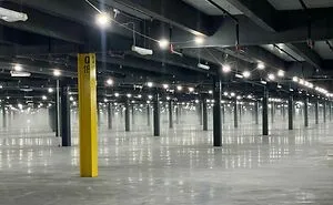 50 Of The Most Haunting Liminal Spaces You May Never Want To End Up Within