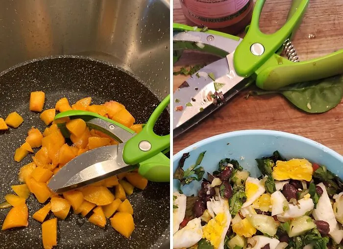 Salad Assembly Is About To Become A One-Handed Masterpiece With These   <a Style="Display:inline;" Href=" Https://Www.amazon.com/Dp/B007wsl3s6?ascsubtag=7667052%2c19%2c38%2cd%2c0%2c0%2cbf-Coll-Problem%2c900%3a2%3b974%3a3%3b1125%3a1%3b1338%3a1%2c46718841%2c0%2c0%2c0&btn_ref=srctok-D3f5b3caa344dfc4&linkcode=ll1&tag=bpgoat-20&linkid=c96c27bbc025372e1c0a3422915948c8&language=en_us&ref_=as_li_ss_tl " Target="_blank"><span Style="Font: Inherit; Color: #d74b1f;"> Toss And Chop Salad Tongs</Span>