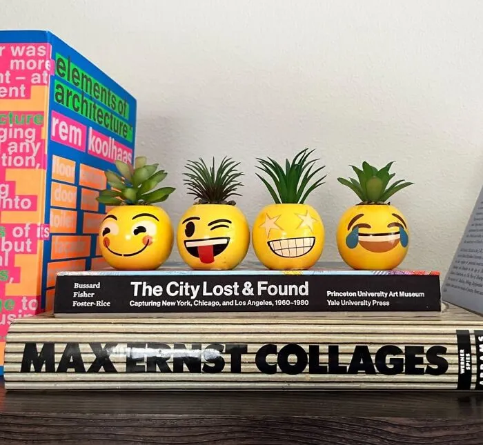 Who Needs A Green Thumb When You Have This   <a Style="Display:inline;" Href="Https://Www.amazon.com/Heyo-Yepy-Artificial-Office-Potted-Decoration/Dp/B0cfbcjjbl?crid=8d316dbwq0u5&dib=eyj2ijoimsj9.2_wgblrv6k6hmy-Mpsrvah14sixavo413a-Wzheseudjxyafx49lq8o76w_wdruh9okjwe3210klprnzoef_mtrlqs2tqs9p41ljdycljp4tk3f8dkejlz2yrs3qxyd2ufefykq-Db38etombkno12oqpannwzlbmqqzfbm5es-Gkwubs24slomqhsfp21texqomtdz8dqametkjmriud8flbal7envepcxawditvsfukfni0tenqgkpzfmjbwmbr7sbijf8c3kogfmwm7zdk2pxe_r2ldaocduyyrutves.p-Rxysgstfsihm7zfunnqjnecmjoxehiry1lhqzr0y8&dib_tag=se&keywords=fun%2boffice%2bdecor&qid=1726650577&sprefix=fun%2boffice%2b%2caps%2c360&sr=8-1-Spons&sp_csd=d2lkz2v0tmftzt1zcf9hdgy&th=1&linkcode=ll1&tag=bpkoala-20&linkid=0dcf57ae415e1ebb75714a38ea30c7be&language=en_us&ref_=as_li_ss_tl" Target="_blank"><span Style="Font: Inherit; Color: #d74b1f;"> Funny Desk Plant Decor</Span>?  It's The Perfect Low-Maintenance Way To Add Some Life To Your Workspace