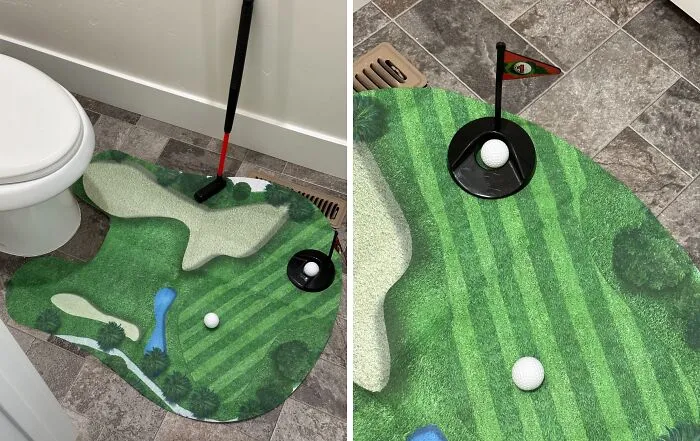 Who Needs A Country Club Membership When You Can Have This   <a Style="Display:inline;" Href="Https://Www.amazon.com/Goodlysports-Game-Practice-Bathroom-Time-Funny-Christmas/Dp/B0bbchqjsn?crid=2u77q8tfvjom8&dib=eyj2ijoimsj9.svd1fsdpaqfv4mc8ngwmccsvcgwziewadl7ek2n-Ws2lcrouj7h9n69fp0v4kxz53yijqzjccuiv6h1bjothkooxfx0s9fb0nmvheh6syyqg13u4uqq5wuht5f2aqsqmuih_bypx9tkrm6g6bqg1n2mmdf0xiul6joz85o3vsw2p2ftp3-6jugahqmdtohkd-0e3fs65ev1r3xz5zkxe7gsfl5uetioym27vjx9sf5qkvmyj1jfa5dga2otyamvvbjnmtrgkkirq-Ro5wtw3ckwaygwmxuoslof_zwfbc78.jiptcix-Qbqhwcsjqvuukyobijzkzz9geqezprpoexe&dib_tag=se&keywords=toilet+golf&qid=1726651038&sprefix=toilet+golf%2caps%2c373&sr=8-5&linkcode=ll1&tag=bpkoala-20&linkid=0bf40f27a060c4c1cabd2503fee253bf&language=en_us&ref_=as_li_ss_tl" Target="_blank"><span Style="Font: Inherit; Color: #d74b1f;"> Toilet Golf Game</Span>?