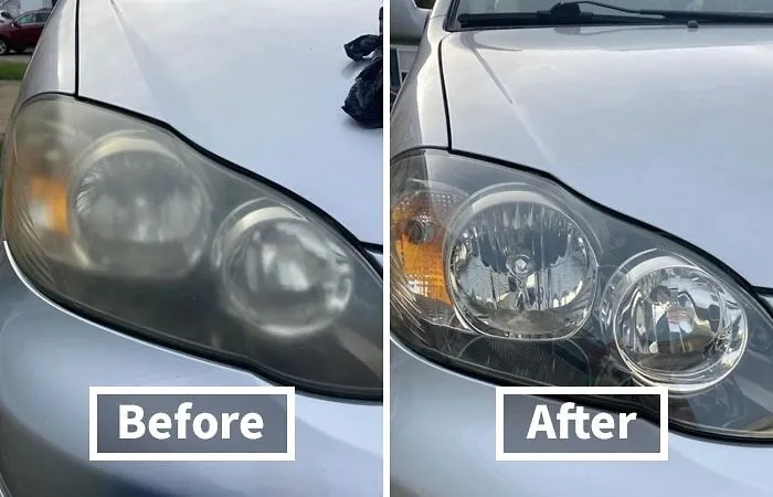 Ditch The Dullness And Let Your Car's Headlights Shine Bright Like A Diamond!  This   <a Style="Display:inline;" Href="Https://Www.amazon.com/Cerakote-Ceramic-Headlight-Restoration-Kit/Dp/B084rqklv8?ie=utf8&linkcode=ll1&tag=bpsquid-20&linkid=401a8df70e363f47edcf73a00a2e45eb&language=en_us&ref_=as_li_ss_tl " Target="_blank"><span Style="Font: Inherit; Color: #d74b1f;"> Ceramic Headlight Restoration Kit</Span> Is The Easy Way To Restore Clarity And Improve Visibility