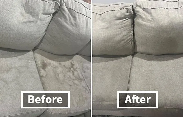 Kids, Pets, Or Just Plain Clumsiness? No Matter The Mess, This   <a Style="Display:inline;" Href="Https://Www.amazon.com/Bissell-Multi-Purpose-Portable-Upholstery-1400b/Dp/B0016hf5gk?ie=utf8&linkcode=ll1&tag=bpsquid-20&linkid=61407ddd0b75734626d0ef4100883e96&language=en_us&ref_=as_li_ss_tl " Target="_blank"><span Style="Font: Inherit; Color: #d74b1f;"> Portable Carpet & Upholstery Cleaner</Span> Is Ready To Tackle It Head-On