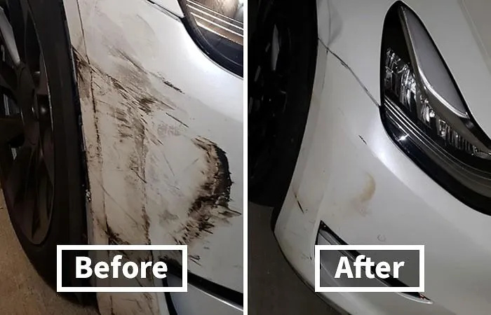Scrub-A-Dub-Dub, Your Cleaning Routine Just Got An Upgrade! These   <a Style="Display:inline;" Href="Https://Www.amazon.com/Stk-Extra-Thick-Cleaning-Kitchen-Bathroom-Furniture-Leather-Car-Steel/Dp/B01cytw58y?ie=utf8&th=1&linkcode=ll1&tag=bpsquid-20&linkid=8e22923336122f6ba82aa51dda9b053b&language=en_us&ref_=as_li_ss_tl " Target="_blank"><span Style="Font: Inherit; Color: #d74b1f;"> Versatile Cleaning Pads</Span> Are Ready To Tackle Any Mess, From Stuck-On Grime To Spilled Coffee