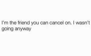 This Facebook Page Shares Humorous Memes About Womanhood, Here Are 45 Of The Funniest Ones
